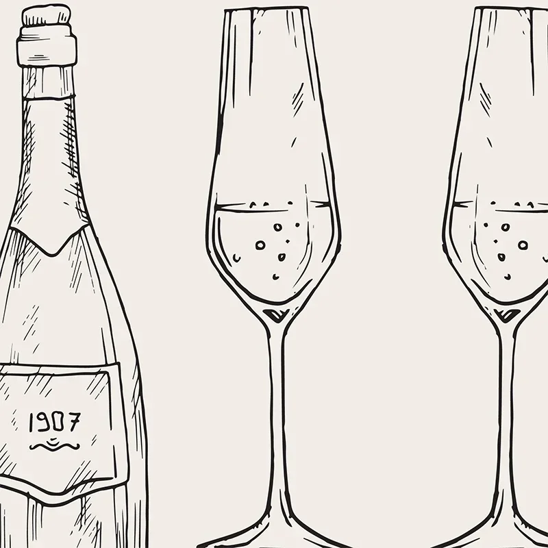 الحديثة الحد الأدنى جدار الفن خطوط مجردة تايلور أليسون سويفت HD قماش المشارك طباعة غرفة نوم المنزل غرفة المعيشة ديكور هدية