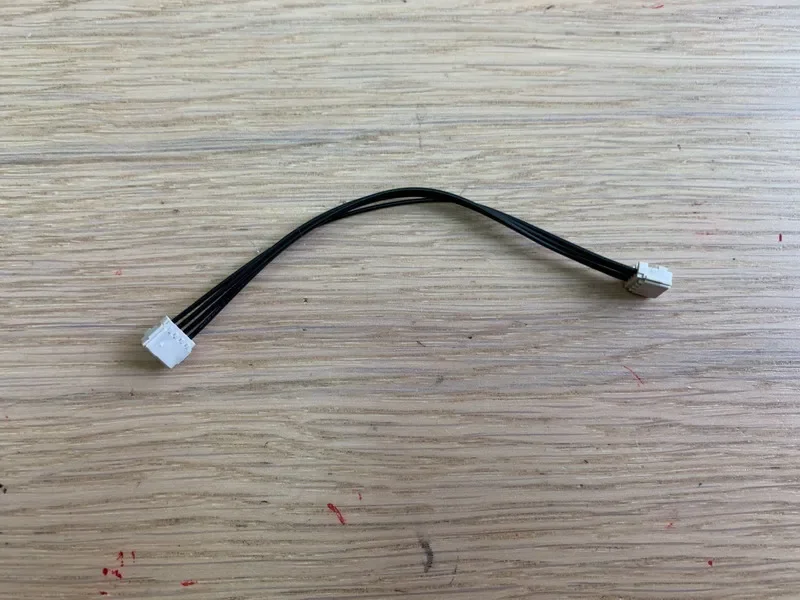 1Piece For Ps4 1200… - image