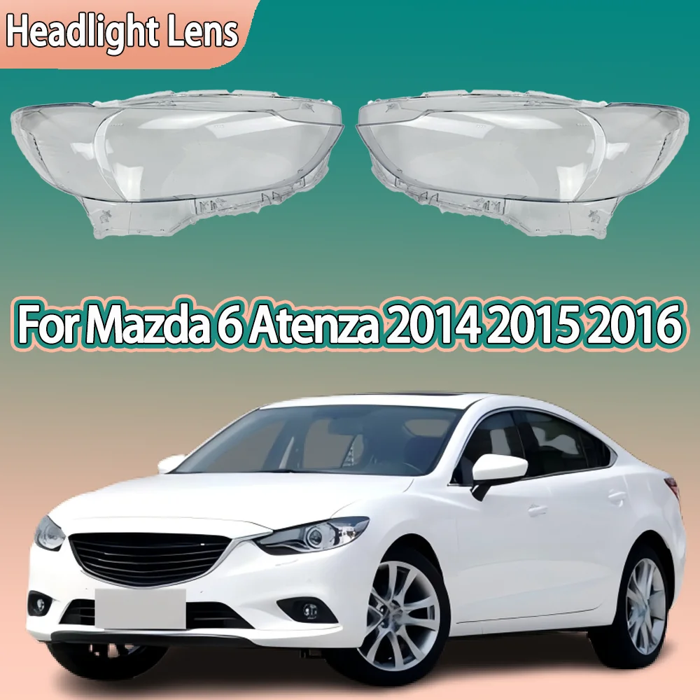 couvercle-de-phare-avant-de-voiture-abat-jour-transparent-en-plexiglas-coque-de-lentille-originale-de-remplacement-pour-mazda-6-atenza-2014-2015-2016