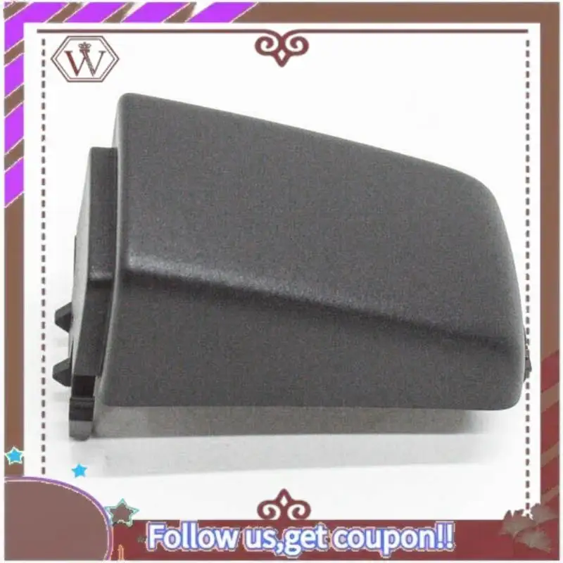 A57E-Door Handle Ca…