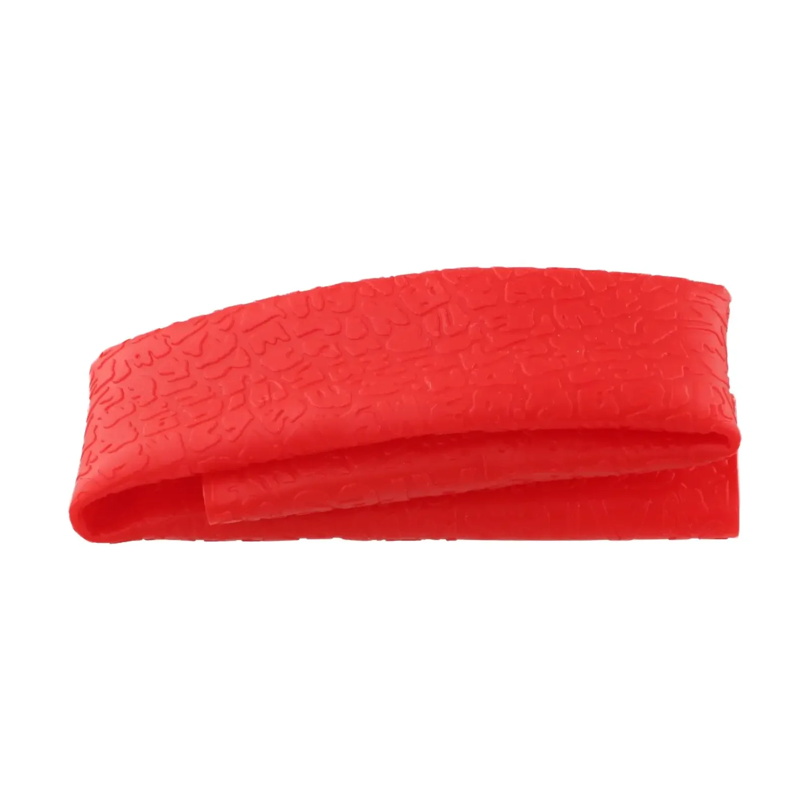 Billiards Game Pool Practice Rubber Pool Handle Cue Grip Protector Billiard Cue Handle Protector Billiards Anti-Sweat Design