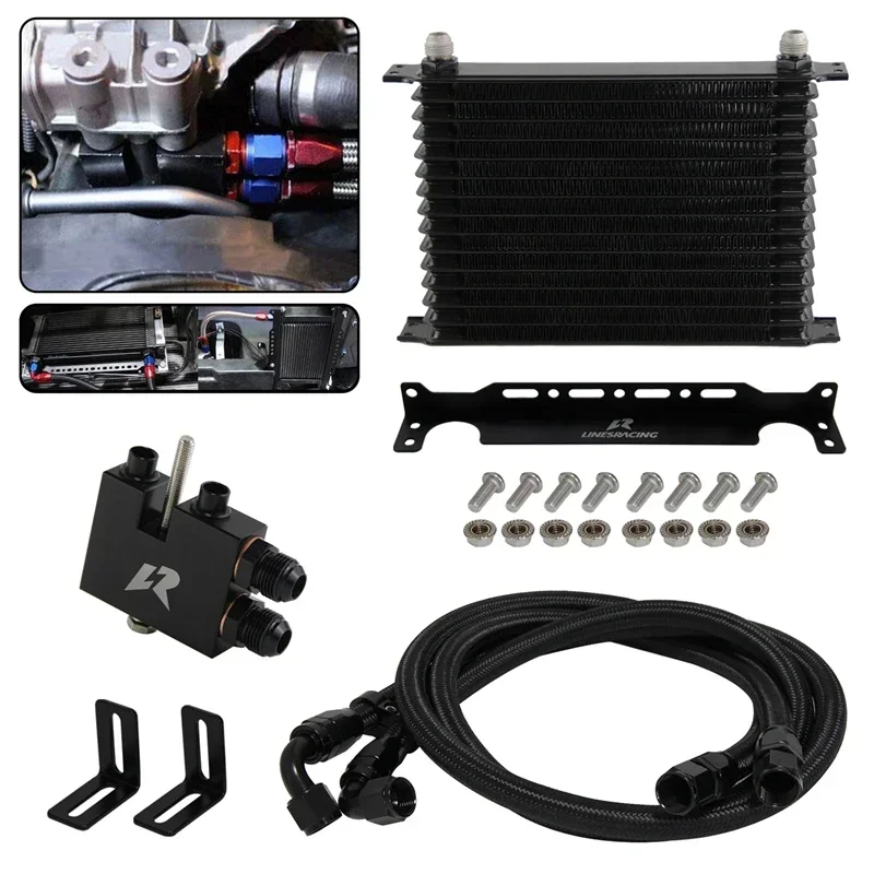 For Bmw 3 Series N5…