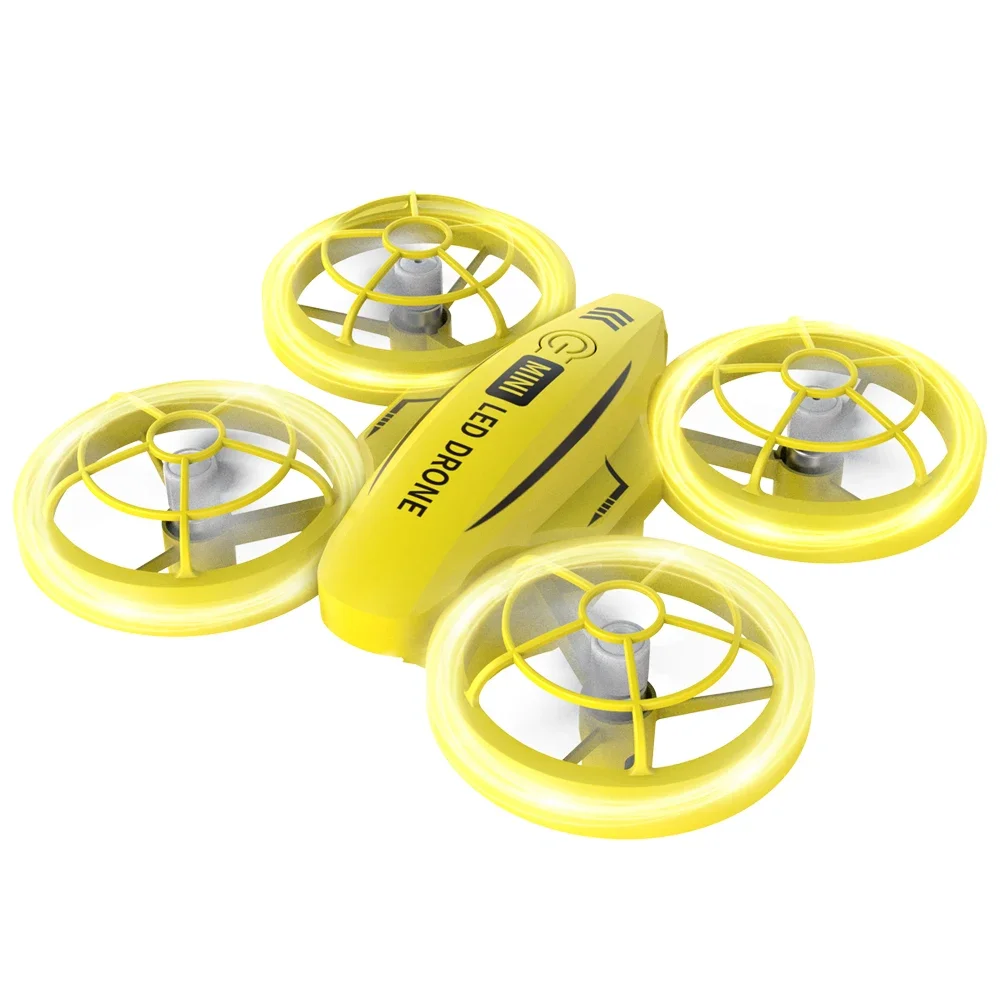 

HOT 2024 New SG300 RC UAV 360 degree Stunt Roll Classic 2.4G Remote Control ufo toy mini dron for kids Christmas gift