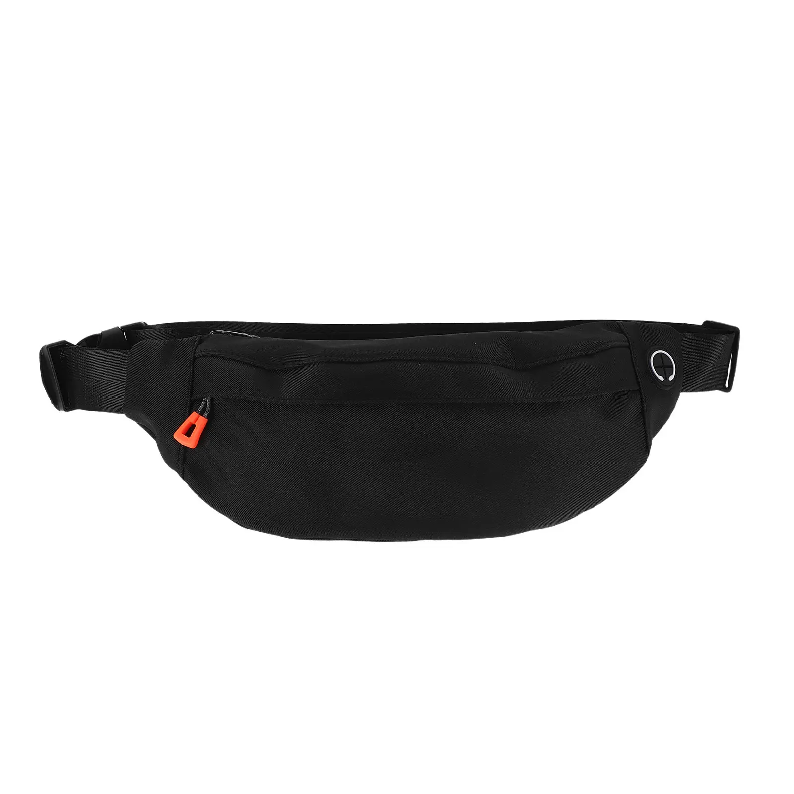 pochete-respiravel-e-impermeavel-para-treinadores-de-fitness-corrida-e-ciclismo-com-suporte-para-microfone-design-fino-e-invisivel-a-prova-de-suor-para-treino