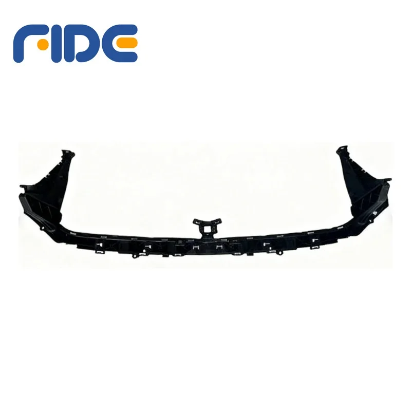 

1678859809 FIDE Front Bumper grille bracket For Mercedes-Benz 23-UP GLE-Class W16