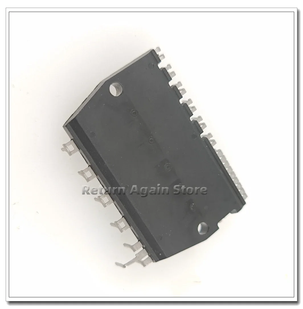 1PCS/LOT PS21563-SP Commonly used variable frequency air conditioning modules PS21562-SP PS21564-SP PS21565-SP