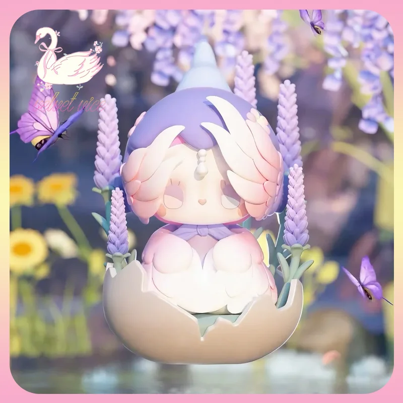 Original Lucky Emma… - image