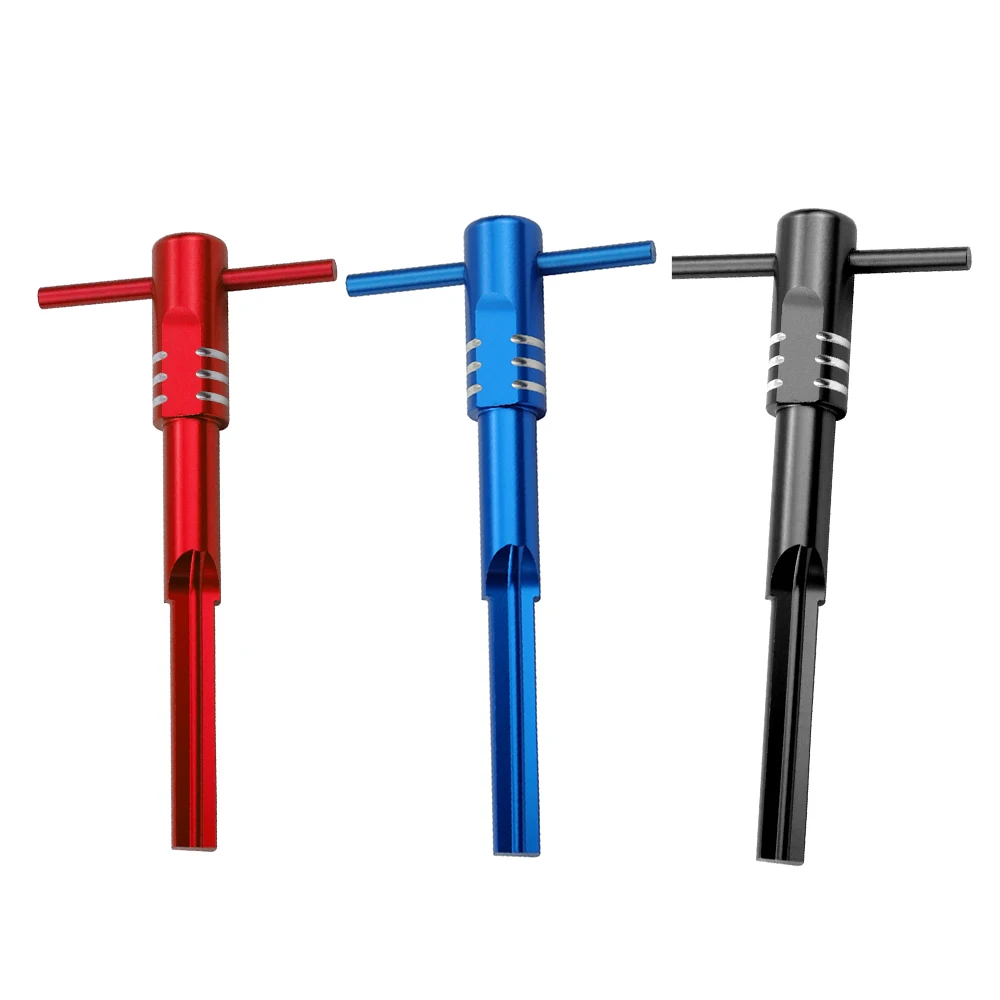 Ignition Switch Housing Alignment Tool  Fit for Harley FLH/T 2014-2020 Motorcycle 944 Ignition Switch Housing Alignment Tool