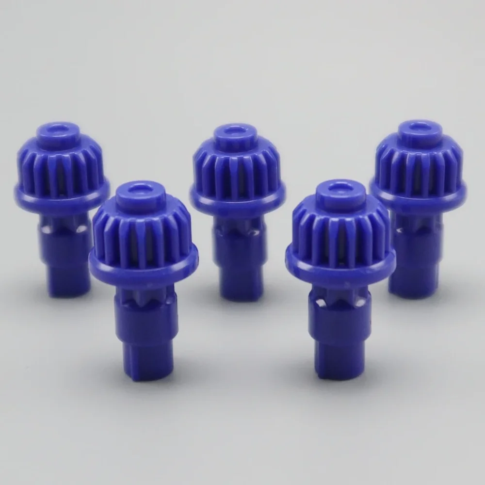 Takara Tomy 5 Stück/Packung Bits für BX UX CX Spinning Tops Kampfspielzeug Geschenk