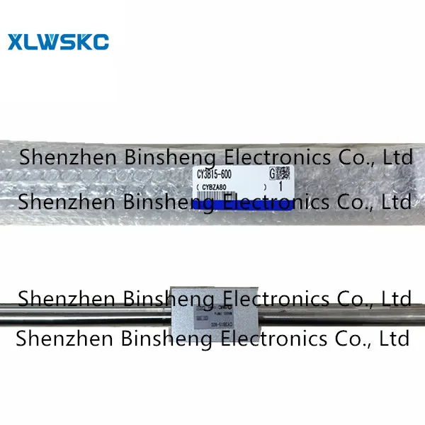 100% brand new stock in stock  CY3B15-100 CY3B15-200 CY3B15-300 CY3B15-400 CY3B15-500 CY3B15-600 CY3B15-700 CY3B15-800