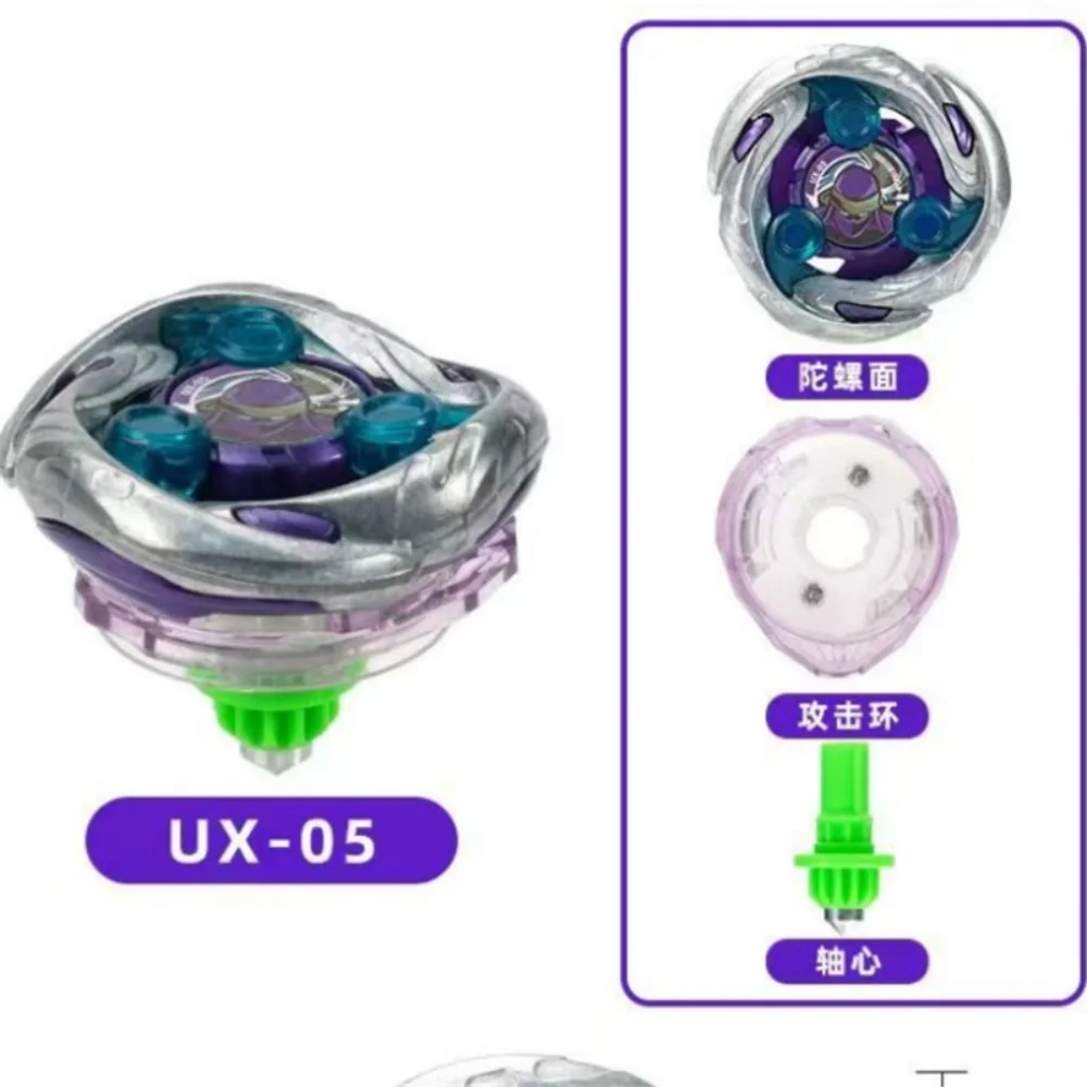 Hot-selling UX Series UX-01 UX-02 UX-03 UX-05 UX-06 UX-07 UX-08 UX