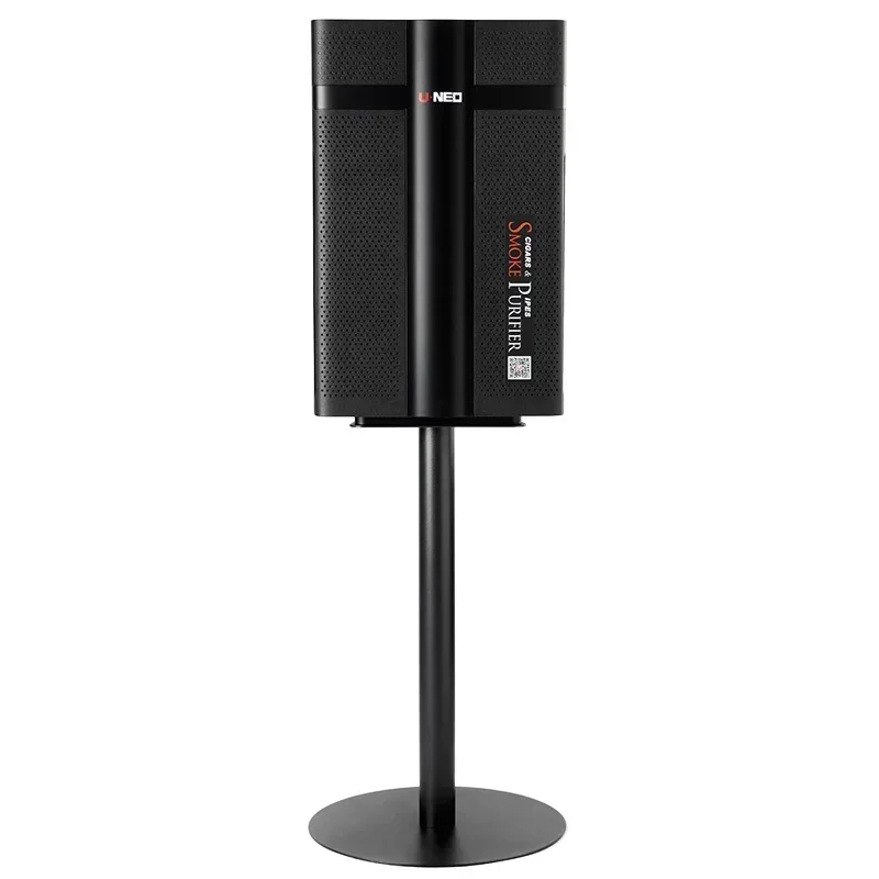 

Горячая распродажа: Smoke Guard 3-го поколения, международная версия