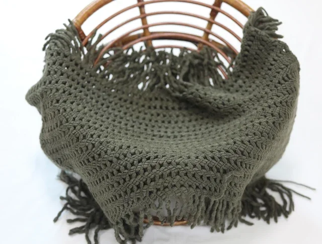 Variant: olive green