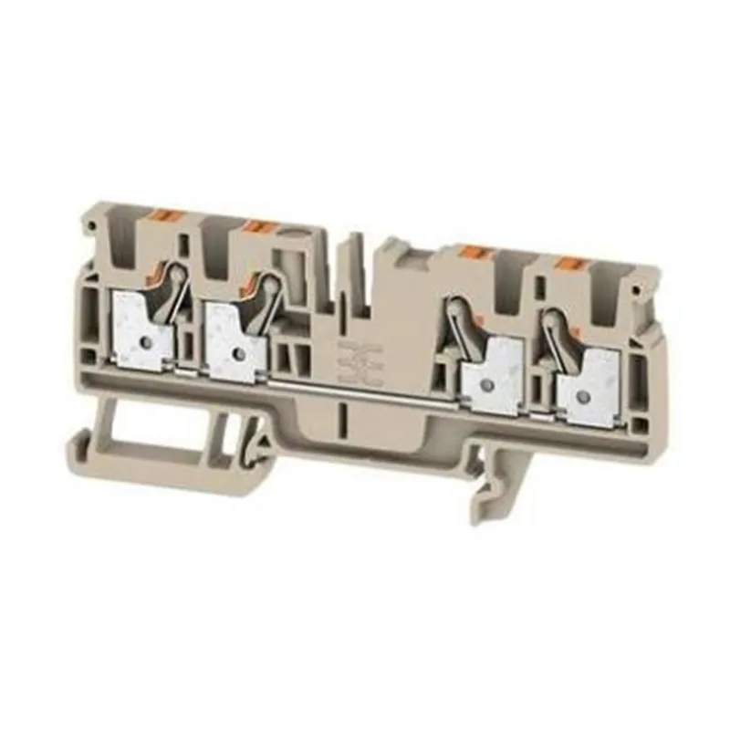 

30pcs Terminal A4C 4 2051500000
