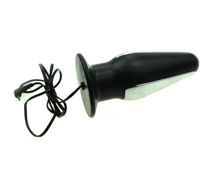 منتجات الجنس المكونات الشرج الشرج الخرز الجنس لعب للأزواج صدمة كهربائية مدلك المهبل محفز بعقب المكونات المثيرة الشرج اللعب