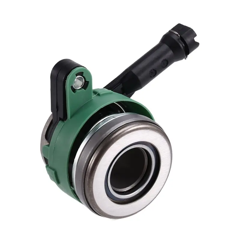 A85E-Clutch Release…