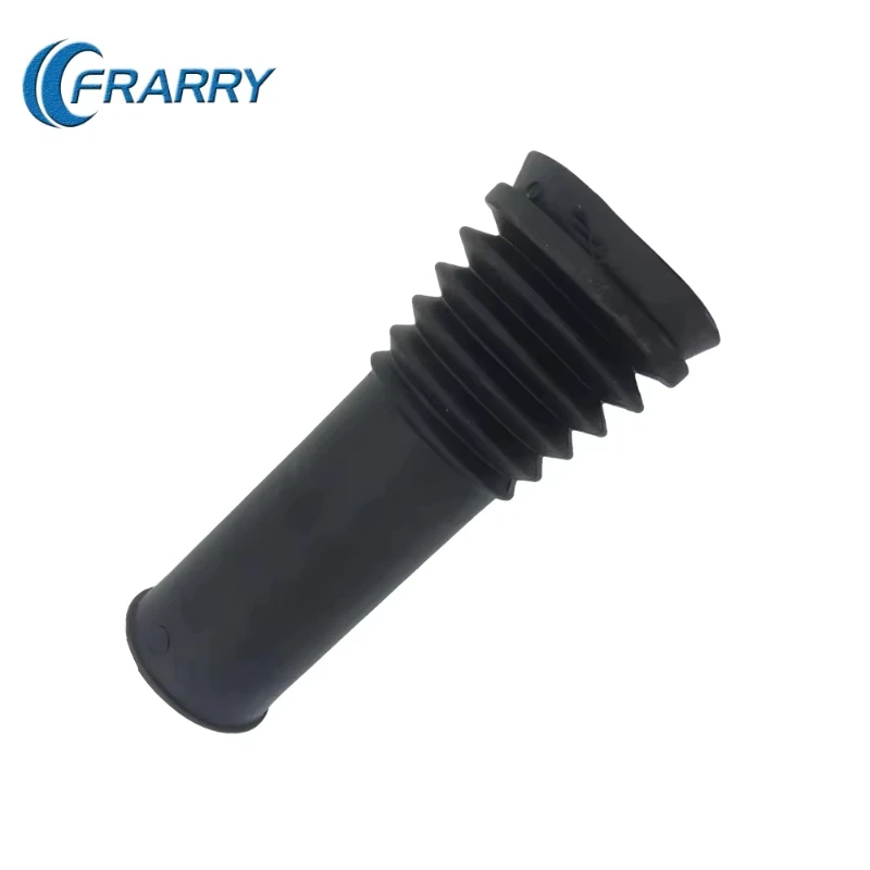 

Frarry-автозапчасти, чехол для амортизатора 9063230292 9063230192 для Benz Sprinter 906 515 518 519 313 314