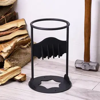 10 最佳銷售 引火柴劈裂器 - №10