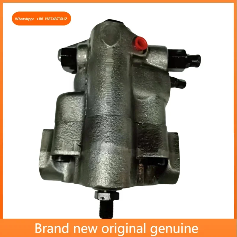 

Hydraulic Pump OEM PAVC Series PAVC33 PAVC38 PAVC65 PAVC100 PAVC38R2HM22 PAVC100R4HM22 Piston Pump