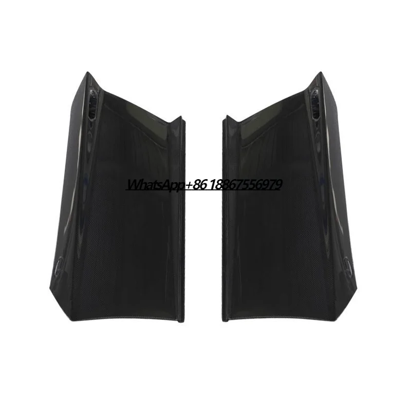 Carbon Fiber Door Panel For Aventador Prepreg Carbon Fiber Door For Lamborghini LP700 LP720 LP740 LP750 LP770 LP780 Car Part