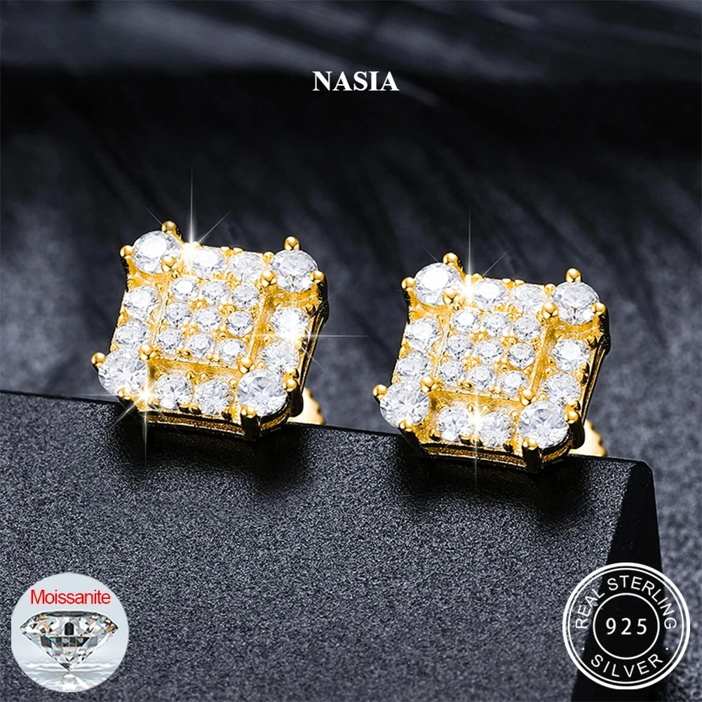 pendientes-cuadrados-de-moissanita-nasia-de-moda-para-mujer-plata-de-ley-925-lindos-pendientes-para-boda-y-fiesta-joyeria-al-por-mayor-2026