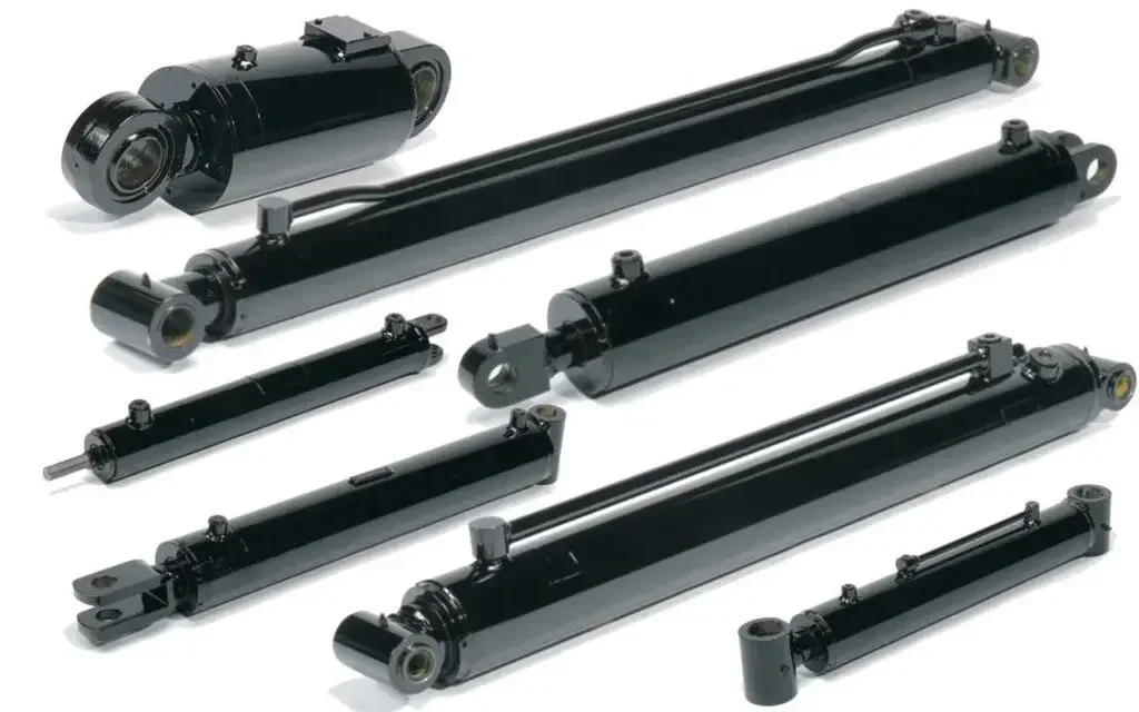 low price in india philippines where to buy lowrider system hydraulic cylinder for block machine