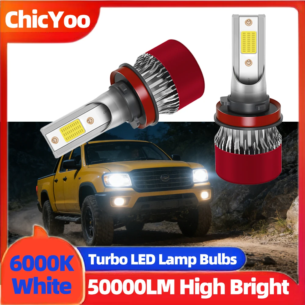 2x-carro-haedlight-h4-h7-h1-led-h8-h9-h11-hb3-hb4-9005-9006-9007-9008-h13-6000k-luz-de-nevoeiro-automatica-200w-50000lm-12v-led-turbo-lampadas