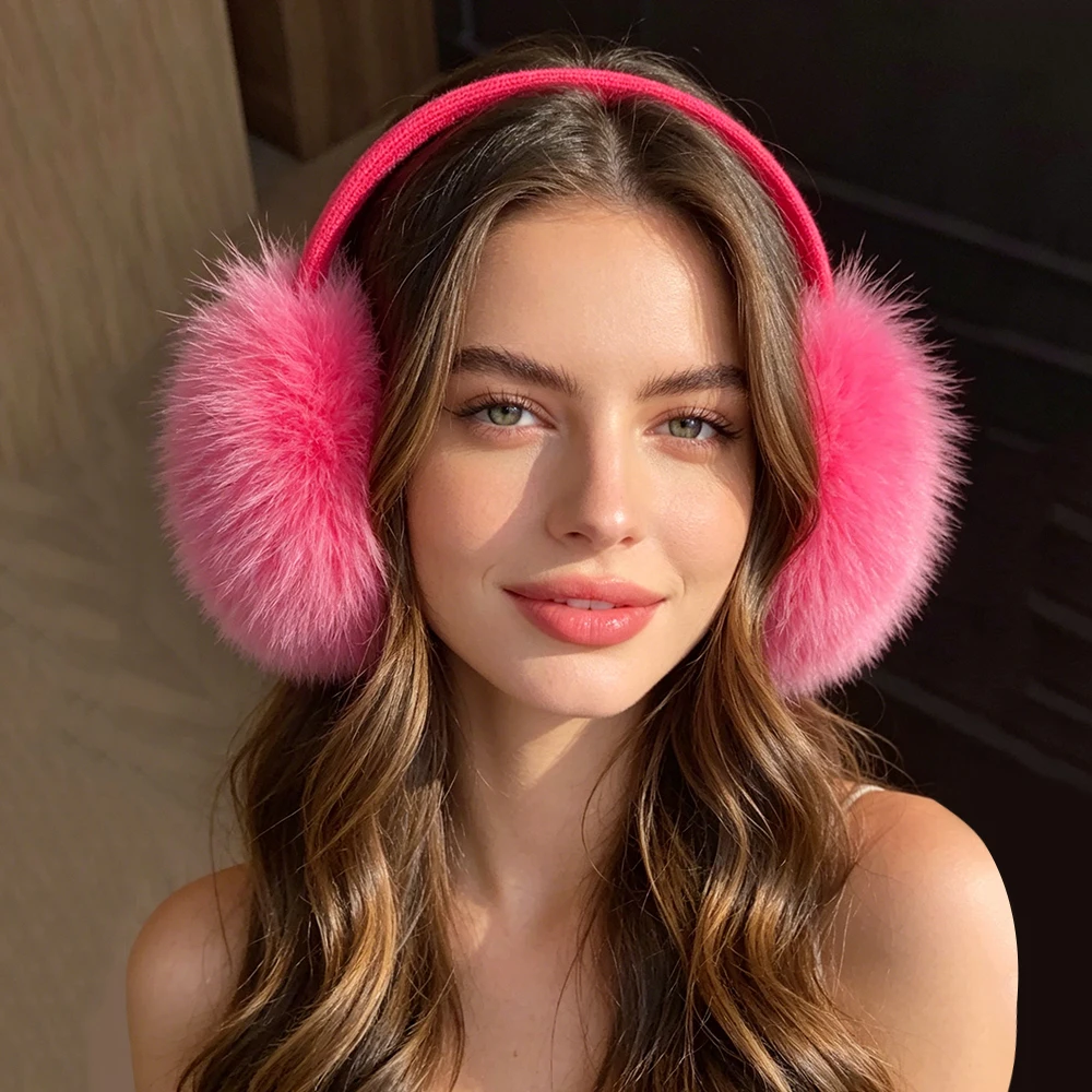 accessoires-d'hiver-cache-oreilles-en-fourrure-de-renard-pour-femme-protege-oreilles-tendance-pour-sports-de-plein-air-cache-oreilles-en-peluche