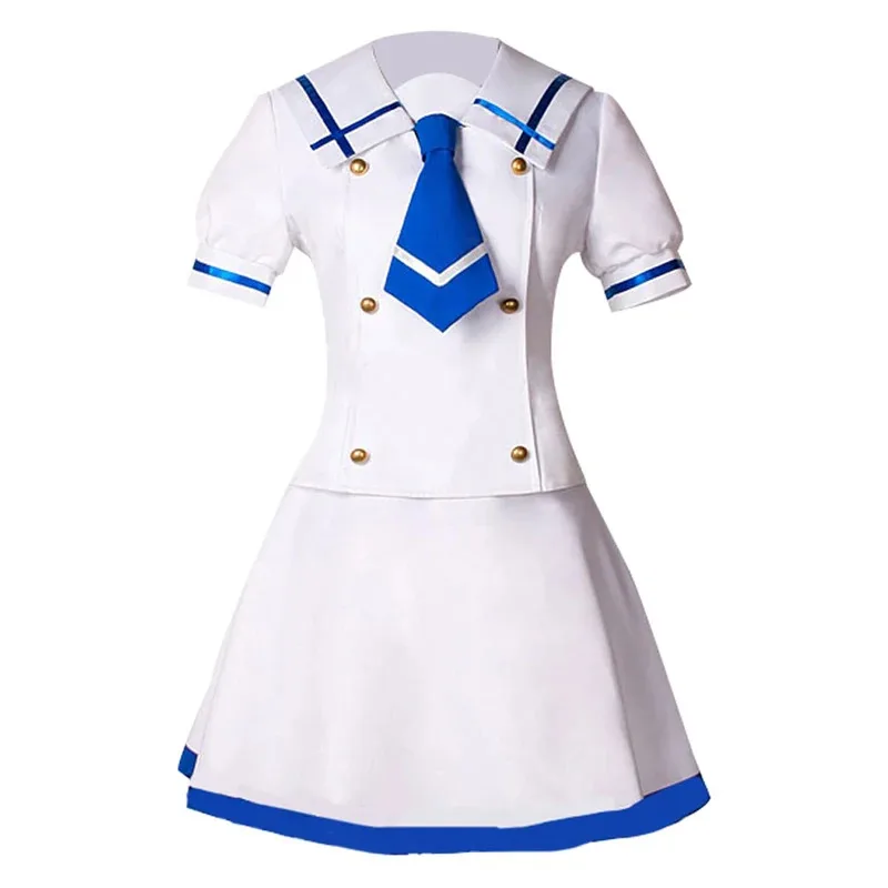 2025 yiyiSingXeng Anime هل الأمر أرنب؟ أزياء كافو تشينو التأثيرية ديسو كا جوتشومون وا أوساجي ديسوكا مخصصة للنساء JK