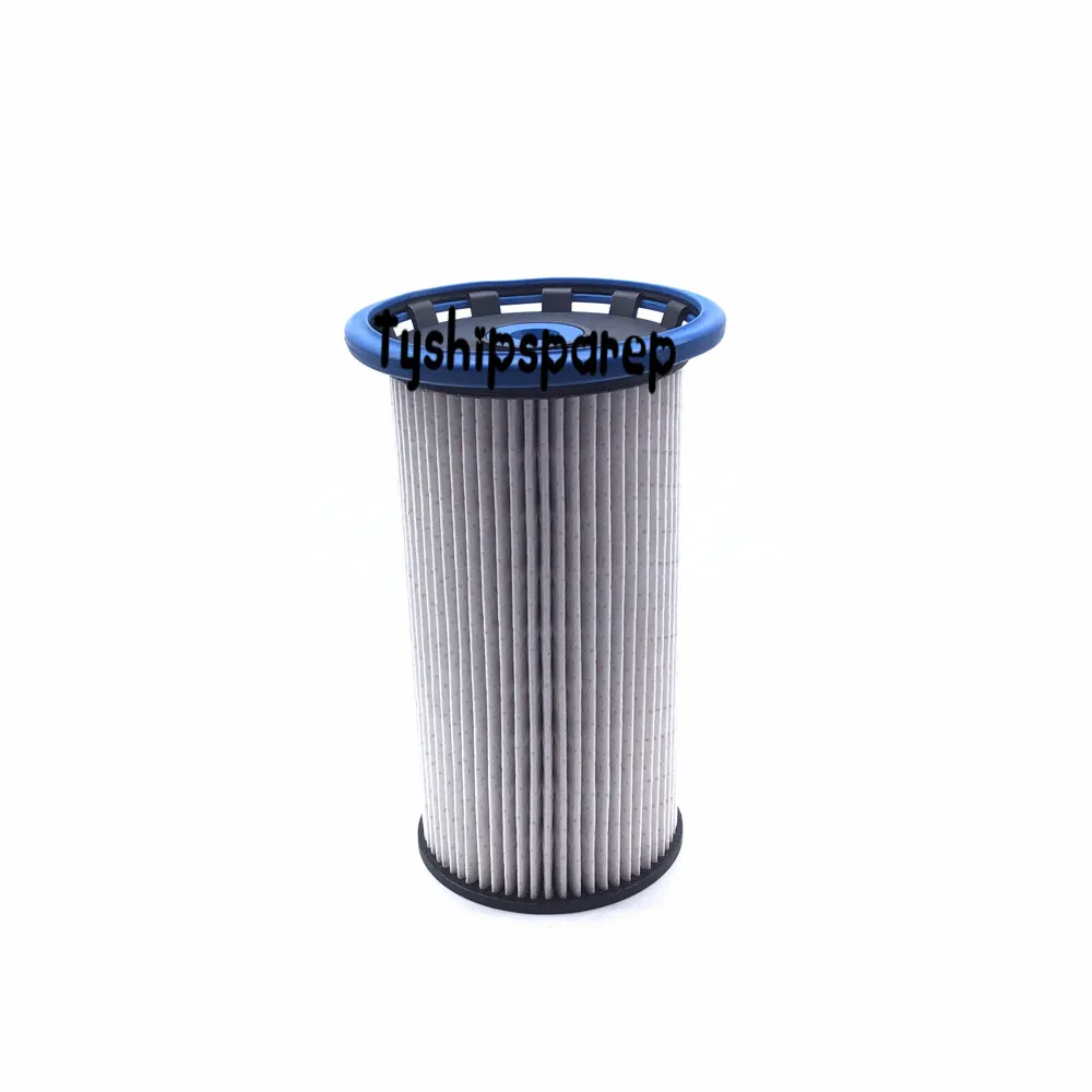 Fuel Filter Insert For AUDI A3 Q3 Q2 TT SEAT Leon SKODA Octavia VW Golf Jetta Passat 1.6 2.0TDI 5Q0127177 5Q0127177B  5Q0127177D