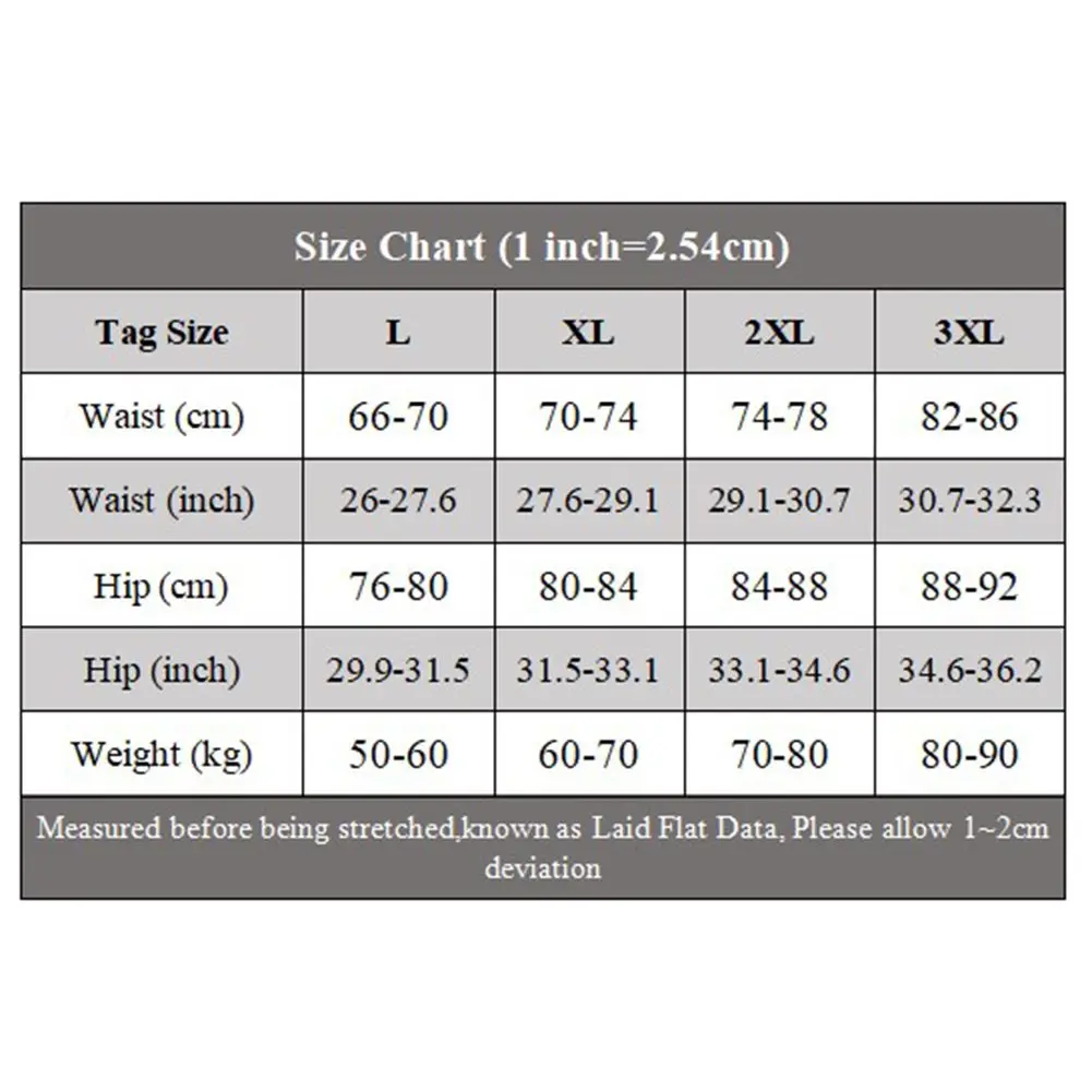 ذكر الملاكم ملخصات الرجال الملابس الداخلية الأحمر السروال عارضة مريحة القطن الأحمر الملاكم ملخصات المتضخم تنفس #6