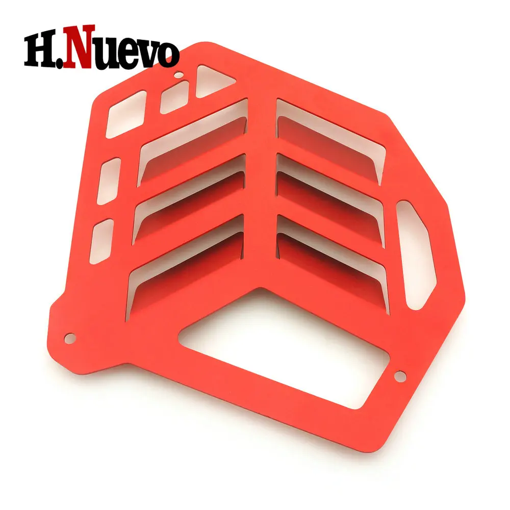 Аксессуары для мотоциклов для YAMAHA NMAX 155 NVX 155 AEROX 155 2013-2024 2025 защита радиатора Защитная решетка радиатора