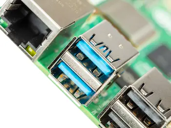 12 best sales आर्म पीसी - №1