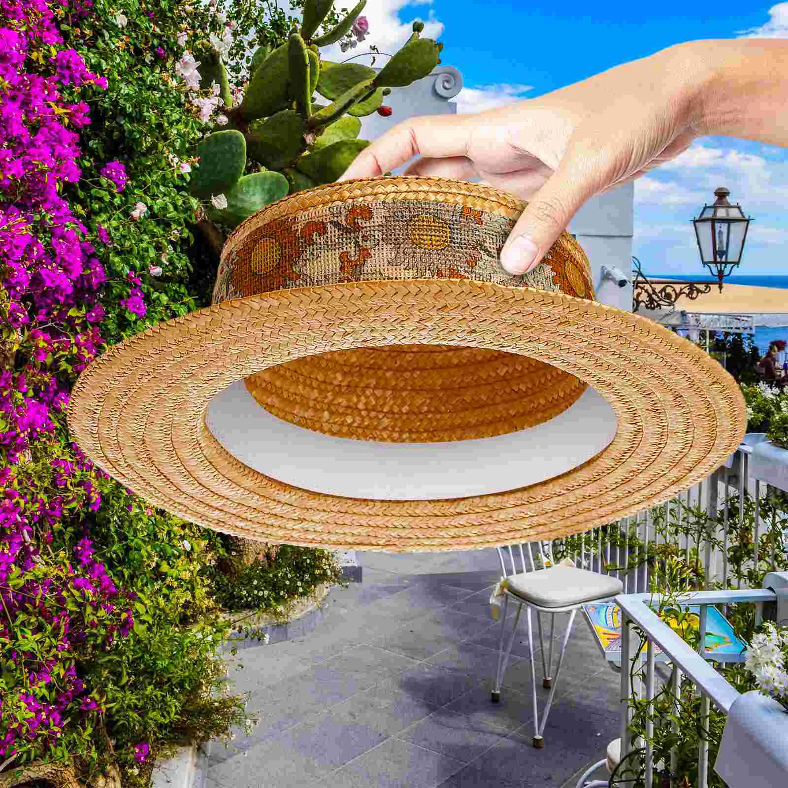 Artibetter, поглощающая пот накладка на воротник, Пылезащитная лента, колпачки, поглощающая пот прокладка, повязка на воротник (белый)