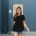 Negro