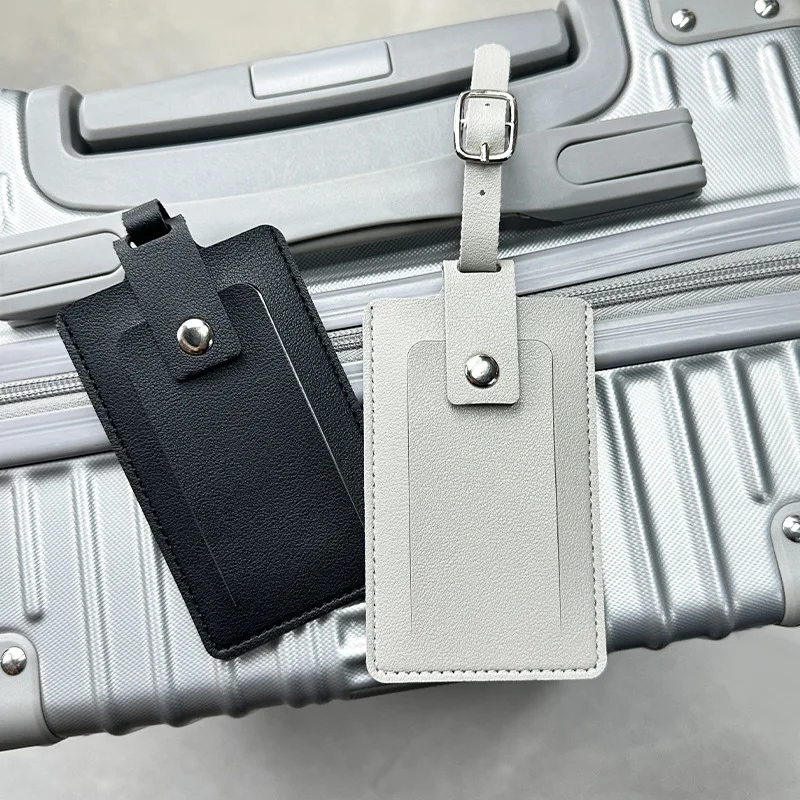 Модные-дорожные-аксессуары-чехол-для-багажной-бирки-держатель-для-идентификационной-бирки-чемодана-портативная-этикетка-для-багажа
