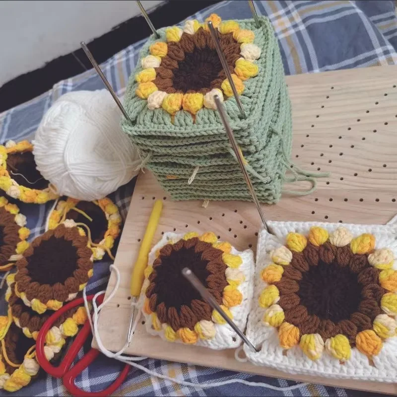 Thumbnail 2 - #8 Blocking Mats Price Drop Alerts