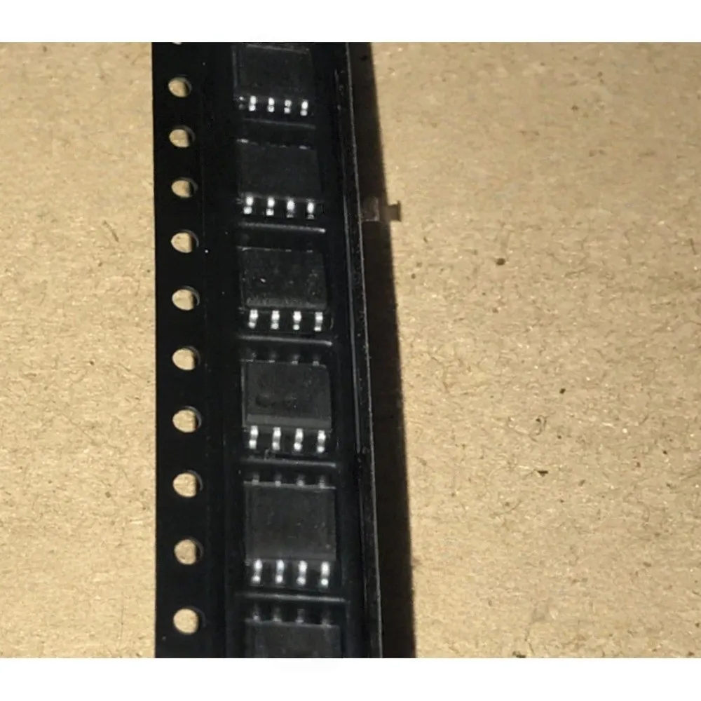 1-20PCS LM4865M LM4865 LM4865MX 3012S NCT3012 NCT3012S MP8706EN MP8706EN-LF-Z MAX13487EESA MAX13487
