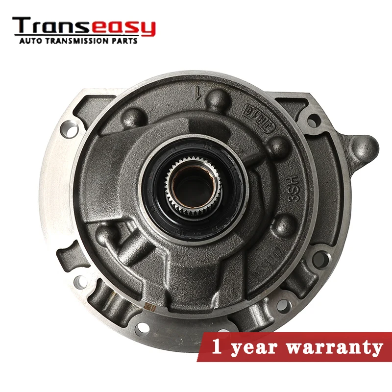 

High quality QR019CHA Auto Transmission Oil Pump Golden Screw For Chery E5 CVT Tiggo 1502610