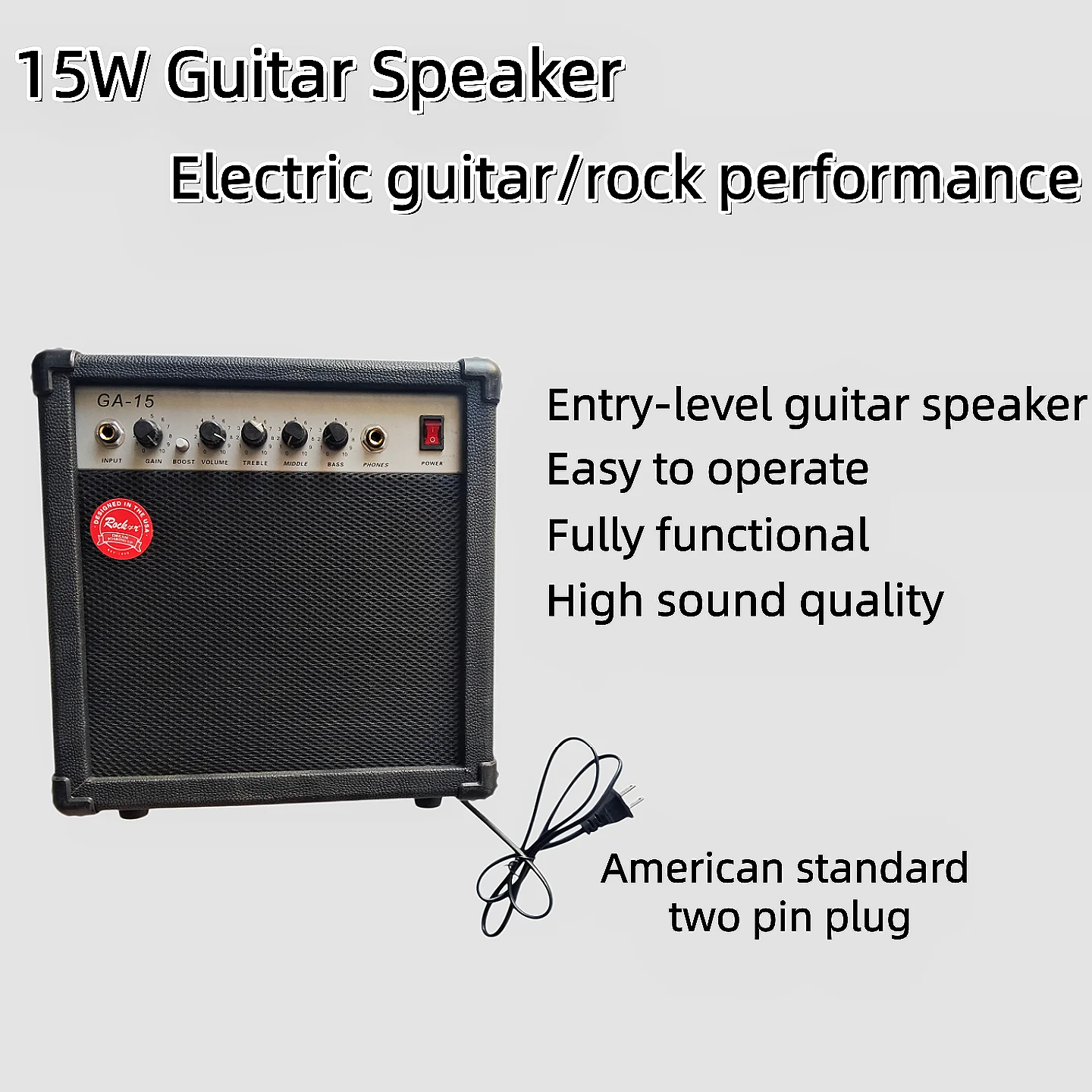 amplificatore-per-chitarra-da-15w-universale-per-performance-rock-facile-per-principianti-suono-di-alta-qualita-amplificatore-professionale-per-chitarra