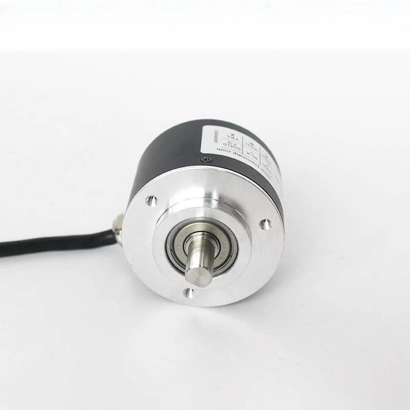 Suitable for ZST5208-001G-360BZ1-12-24CZST5208-001G-1000BZ1-5-24E Encoders.