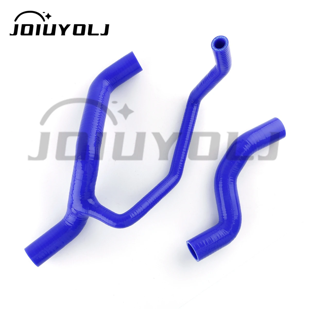 Silicone Radiator Coolant Hose Kit For FIAT PUNTO GT 1.4 GT TURBO 1993 1994 1995 1996 1997 1998 1999