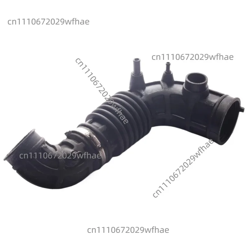 1132200XKZ20A for Figzero Brand New Engine Air Intake Bellows for Haval H6 4G15B 1.5T
