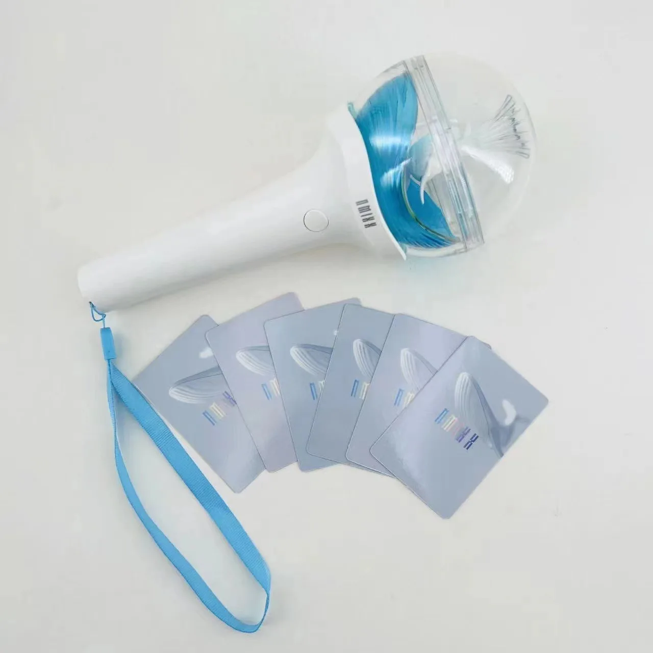 kpop-idol-nmixx-chica-grupo-lightstick-llavero-concierto-lampara-de-mano-fiesta-flash-palo-de-luz-fluorescente-lily-bae-jiwoo-regalos-para-seguidores