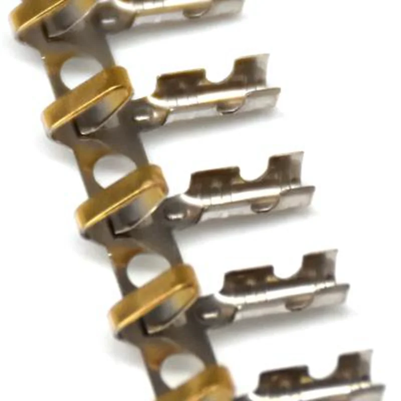 10Pcs/Lot 08-55-010…