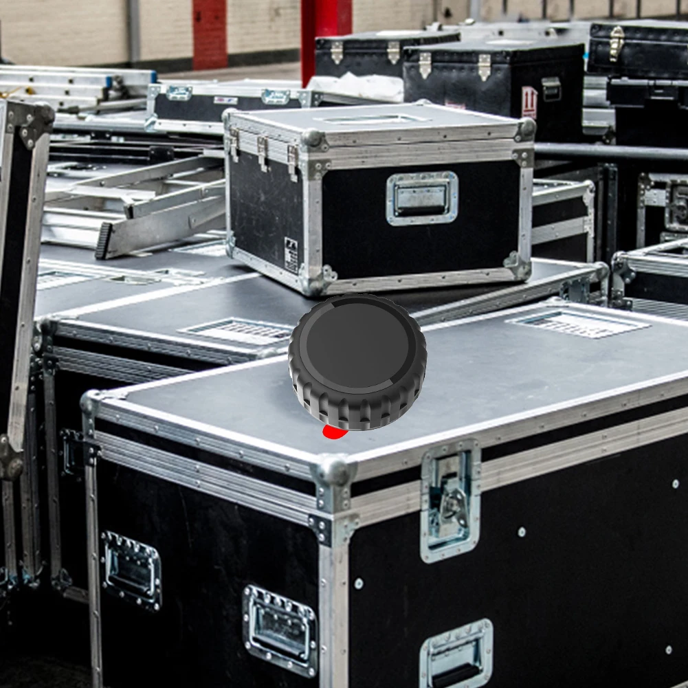 Funda protectora para Apple Airtag, cubierta adhesiva, soporte adhesivo impermeable para Airtag Find My Car Skis, billetera para bicicleta