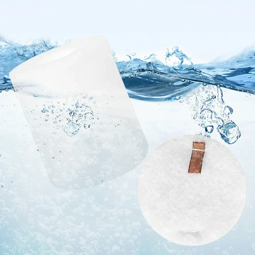 Exceptional Performance And Protection Foam Filter For Shark AV2511AE AV2501AE AV2501S RV2610WA Robot Vacuum Cleaner