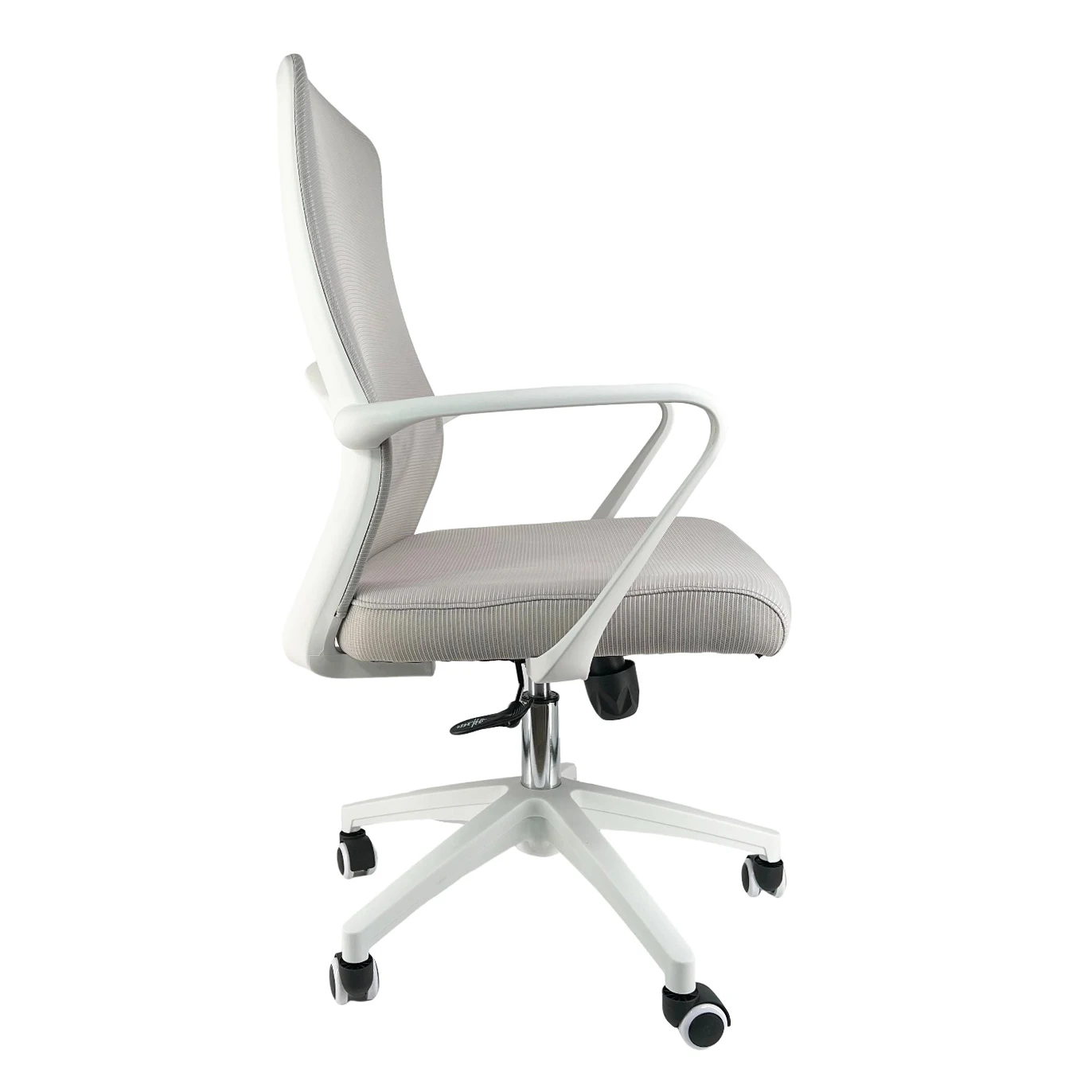 الجملة المصنع مباشرة مريح قطب الكمبيوتر مكتب مهام كرسي منتصف الظهر غرفة الاجتماعات كرسي مكتب تنفيذي #4