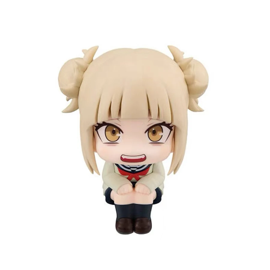 18 cm Boku no Hero Academia Anime Figuur Bakugou Katsuki Acchion Figuur Midoriya Izuku/Todoroki Shoto Beeldje PVC Koc C Bodemtemperatuur en ys