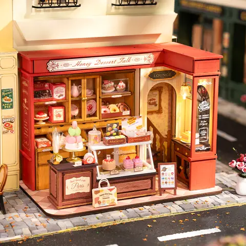 10 best sales leksaker - №9